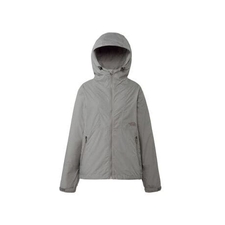 [^ԁF0289NPW7223002]Oo◷ł̈VɑΉł͂H{yʃVFWPbgBn̓RbgCNŃi`ȕȂh߁A}ȗ₦݂\z闷łByʂRpNgɎ[ČgsłAAEghAłȂ̂܂܂ȃV[ŕLp\BVGbgԒƍ킹₷AƂdオłBX^btTbNtB@@203͂H^nhAWX^[Ήt[fbh@@TCY^^g^^@S^58^49^39^56@M^60^51^40^58@L^62^53^42^61@XL^64^55^44^63[J[iԁFNPW72230 CI