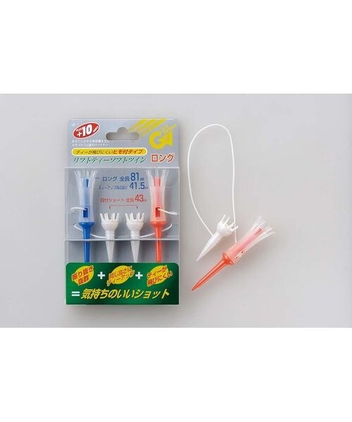 [}C]SteB[ L-TEE SOFT TWIN LON/̑̃uhiotherj D