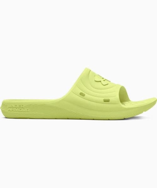 [}C]V[T_ UA M Locker IV SL/A_[A[}[iUNDER ARMOUR j Sonic Yellow ^ Sonic