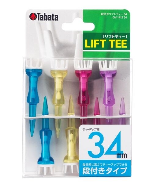 [}C]SteB[ LIFT TEE DAN REGULAR/̑̃uhiotherj D