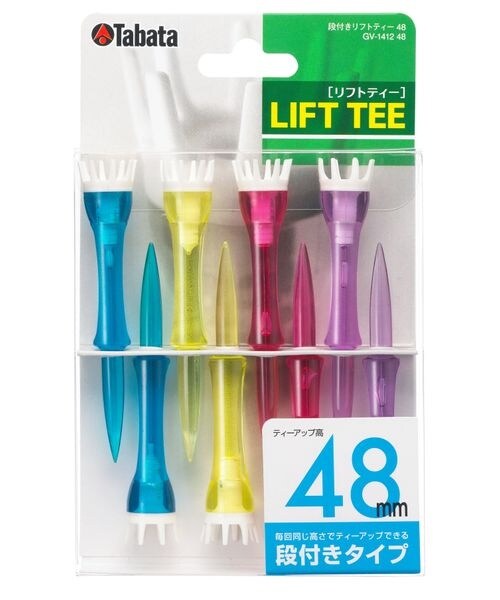 [}C]SteB[ LIFT TEE DAN EX LONG/̑̃uhiotherj D