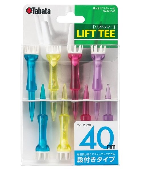 [}C]SteB[ LIFT TEE DAN LONG/̑̃uhiotherj D