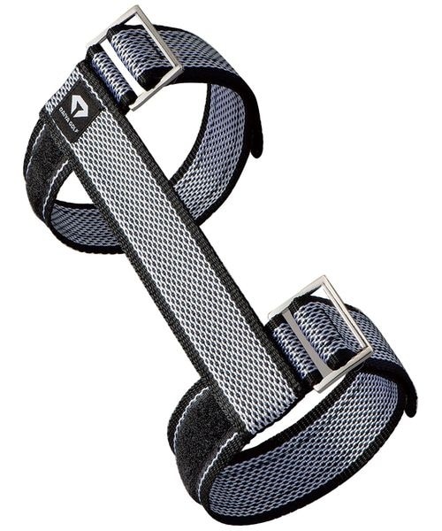 [}C]g[jOpi TR-459 _CG{[WbW/̑̃uhiotherj D