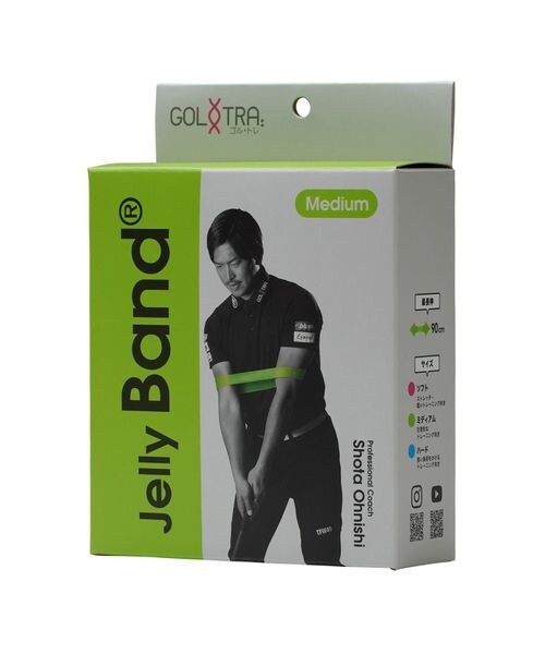 [}C]g[jOpi Sg WF[ oh GT-2143 GRN/̑̃uhiotherj GRN