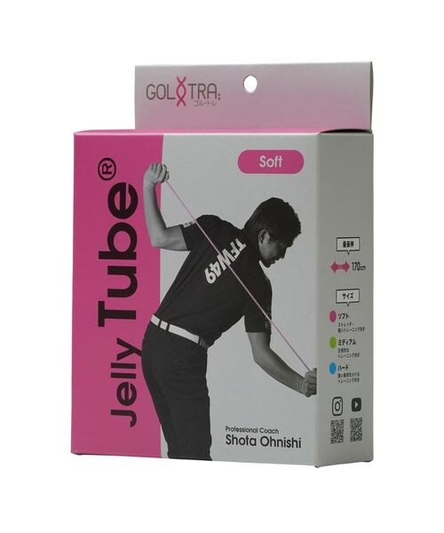 [}C]g[jOpi Sg WF[ `[u GT-2113 PK/̑̃uhiotherj PK