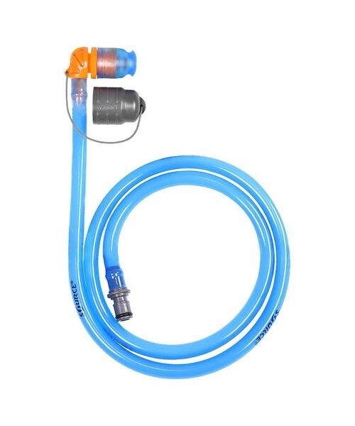 [}C]̑gbLOMA փbNX`[uLbg/̑̃uhiotherj BLUE