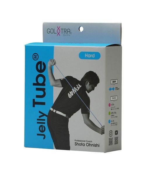 [}C]g[jOpi Sg WF[ `[u GT-2113 BL/̑̃uhiotherj BL