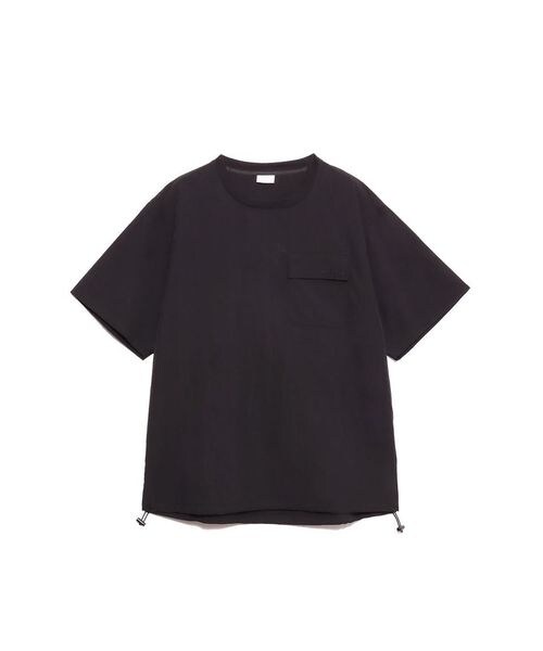 EXPO2025ミャクミャク【くまモン】半袖Tシャツウォーキング