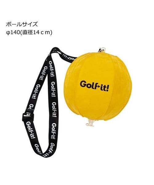 [}C]g[jOpi Cg XEBOCXgN^[{[ M-226/̑̃uhiotherj D