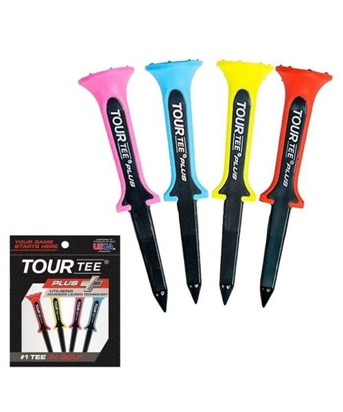 [}C]SteB[ Cg cA[eB[ PRO PLUS T-496/̑̃uhiotherj D