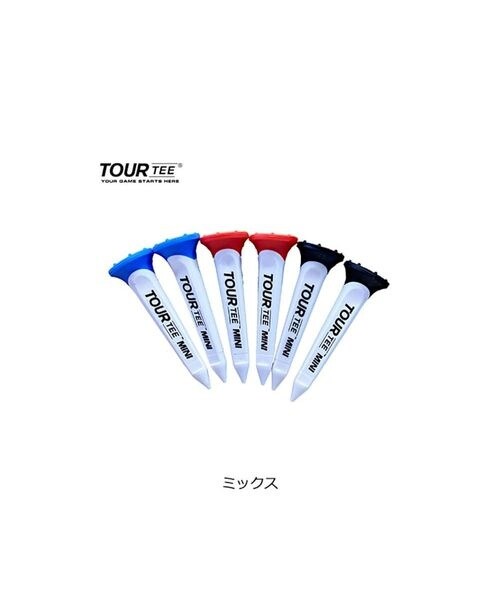 [}C]SteB[ Cg cA[eB[ ~j ~bNX T-491 ~bNX/̑̃uhiotherj ~bNX