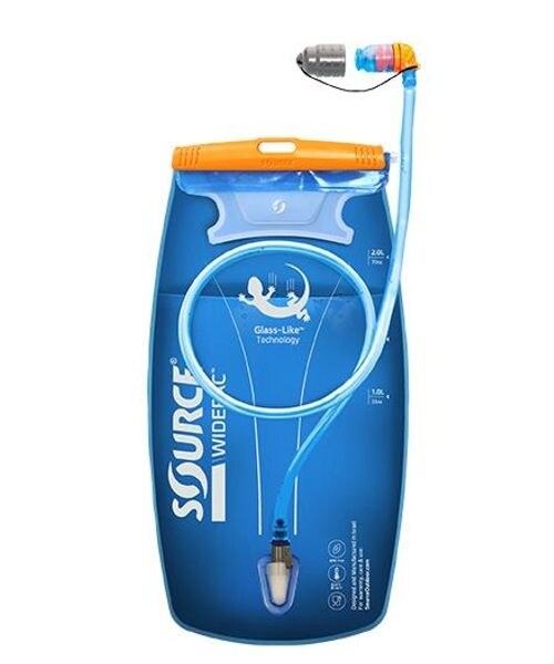 [}C]̑gbLOMA ChobN2.0L/̑̃uhiotherj BLUE