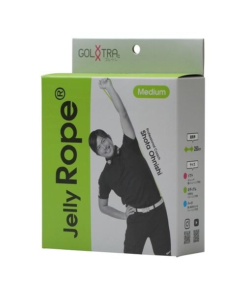 [}C]g[jOpi Sg WF[ [v GT-2133 GRN/̑̃uhiotherj GRN