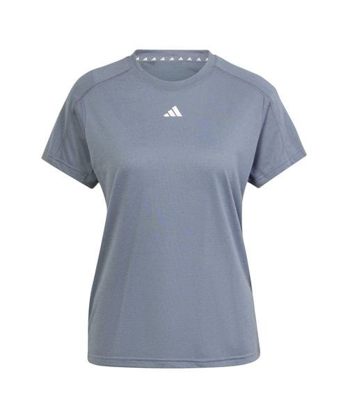 [�}���C]T�V���c W TR-ES �N���[T�V���c/�A�f�B�_�X�iadidas�j �I�j�b�N�X�^�z���C�g