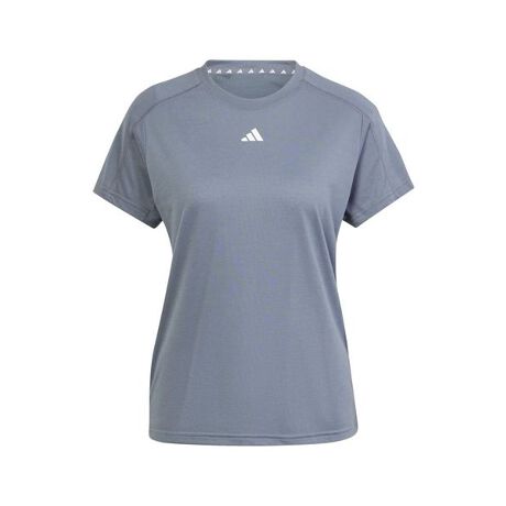 [^ԁF0002NEN2602]₷AhCȒSnꒅBtW̓Arグ铮ɂJo[͂𔭊t[tgfUC̗p̂Ãg[jOTVcBAEROREADYt@ubNfzāAKۂBɂ3o[SA~j}ȃbNXĂBvX`bNp[ڎwAfB_X̎g݂̈J^`ɂATCNfނ70ȏgpACeB[J[iԁFNEN26 JC9534