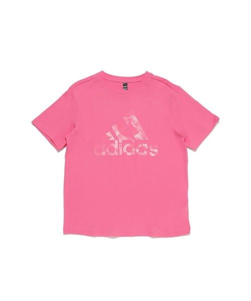 [}C]TVc W AOP TVc/AfB_Xiadidasj pX}[^