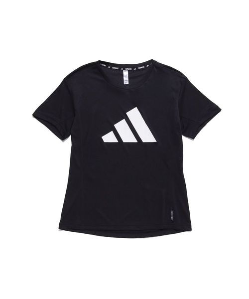 [}C]V[gX[uTVc RUN IT TEE/AfB_Xiadidasj ubN
