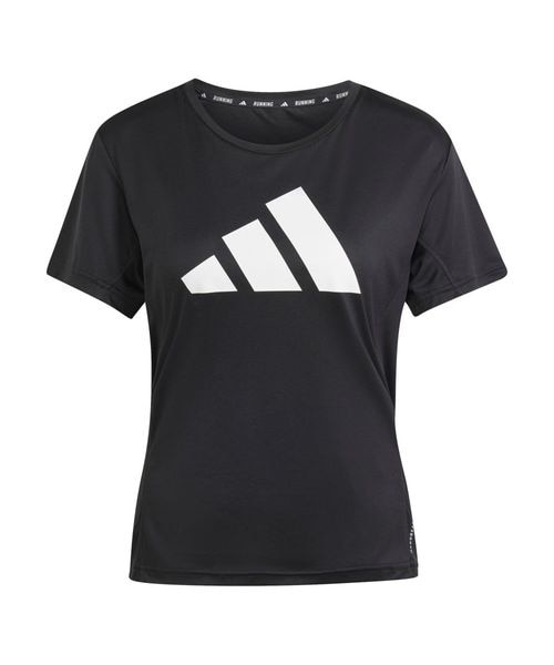ショートスリーブTシャツ ADISTAR 3 W | アディダス(adidas) | マルイ