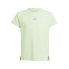 Tシャツ YG FI Tシャツ