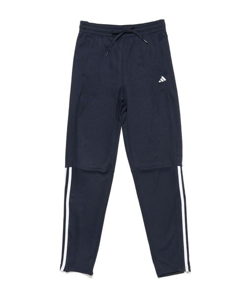 浦和レッズ Club World Cup Training ニットパンツ: L④ adidas(アディダス)】 W ﾄﾚｰﾆﾝｸﾞ ｳｰﾌﾞﾝﾊﾟﾝﾂ / パンツ