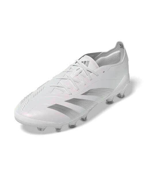 サッカースパイク プレデター ELITE L HG | アディダス(adidas