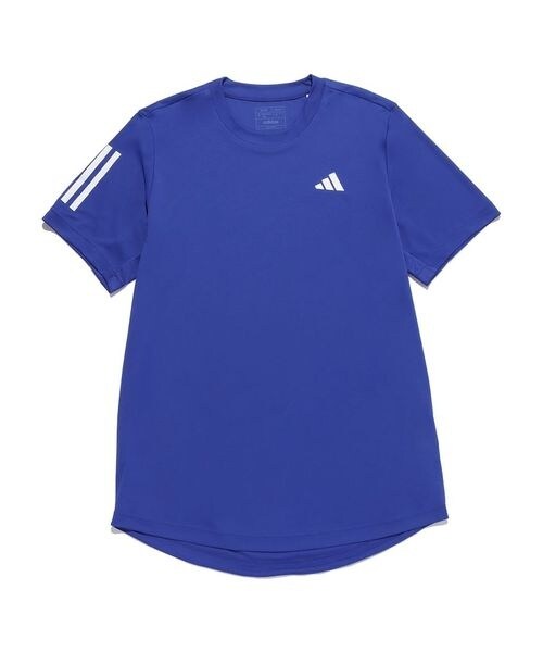 adidas Sportswear M OCEAN 半袖 Tシャツ 送料込 楽天市場】アディダス M OCEAN Tシャツ トレーニング