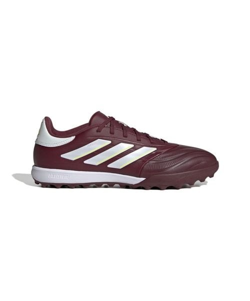 Amazon.com | adidas Copa Sense.4 TF Mens Football Boots