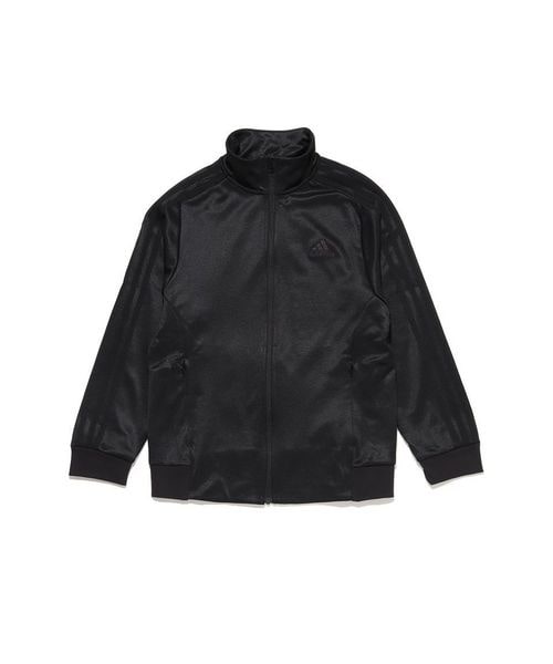 ジャケット W WORD ウーブンジャケット | アディダス(adidas) | マルイ