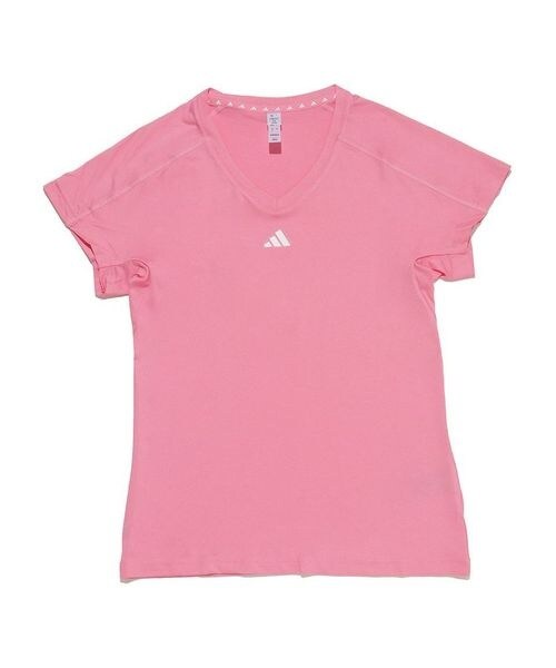 [}C]TVc W TR-ES MIN TVc/AfB_Xiadidasj uXsN