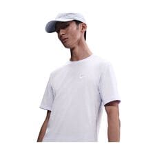 半袖シャツ ナイキ NSW クラブ Tシャツ