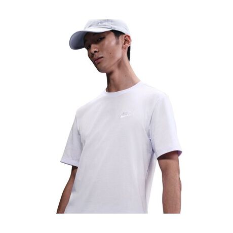 [^ԁF0001AR499901]Vc[J[iԁFAR4999-538