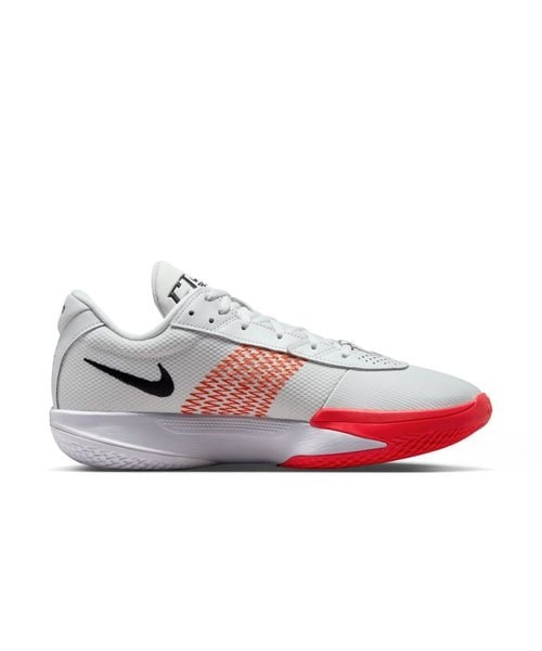 Nike GT CUT 3 EP 9.5 バスケットシューズ NIKE公式】ナイキ G.T. カット 3 ASW EP バスケットボール
