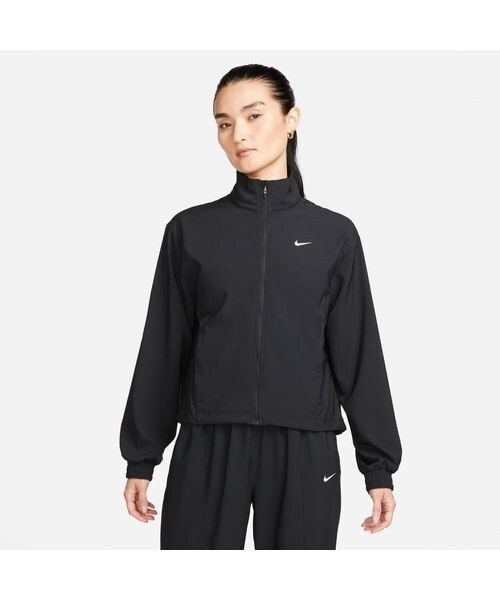 NIKE/ ナイキ】ウィメンズNSWエッセンシャルRPLウーブン