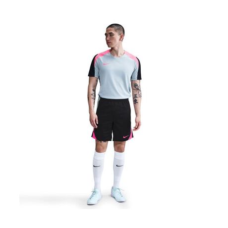 [^ԁF0001FN240201]ō̎ɂȂNike StrikeRNVBtB[hł΂₭𓦂AꗬTbJ[IɂTbJ[E̐VɂKApłB ʋCƑɗDꂽ̃V[gpcɂ̓}`pltĂARŎRȓT|[g܂B@@Nike Dri-FITeNmW[A犾𓦂Ă΂₭BƉKȏԂL[v܂B@yĒʋCɗDꂽA⎿̂Xgb`jbgfނgpB@Lk̂EGXgohƃh[R[hœKȃtBbgB@}`t̃fUCARȉL[vB@@More Details@nh|Pbg@udl̃pl@|GXe100@@􂢉\[J[iԁFFN2402-010