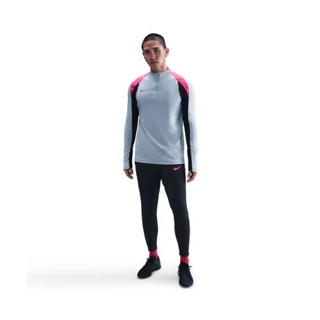 [^ԁF0001FN240601]Nike StrikéAgbvI肩珫̃X^[I܂łΏۂɃfUCꂽApRNVBxXgsăv[̂ɌȂACełB yʂŒʋCɗDꂽXtBbg̃pcAtB[hŗpL[vB TChCTChCւƊyɈړł}`plAݏoтɓ₷܂B EH[AbvIÃWbp[J邾ŃV[YXpCN𗚂܂܊ȒPɒEfUCłBNike StrikéAgbvI肩珫̃X^[I܂łΏۂɃfUCꂽApRNVBxXgsăv[̂ɌȂACełB yʂŒʋCɗDꂽXtBbg̃pcAtB[hŗpL[vB TChCTChCւƊyɈړł}`plAݏoтɓ₷܂B EH[AbvIÃWbp[J邾ŃV[YXpCN𗚂܂܊ȒPɒEfUCłBNike Dri-FITeNmW[A犾𓦂Ă΂₭AƉKȏԂL[vB킸Ɏ̂LkɗDꂽjbgfނ́AyʂŒʋCQBWbp[tTCh|PbgɃTbJ[p̕K{ACeSɎ[\BLk̃EGXgohƃh[R[hAœKȃtBbg܂BWbp[t̐ɂAV[Y𗚂܂܂łEȒPB}`t̃fUCŉ悪Bȉڍ׃udl̃pl{:|GXe91AXpfbNX9 pl^bV:|GXe100@􂢉\\J[: ubN^nCp[sN^nCp[sNX^C: FN2406-016Yn: xgi[J[iԁFFN2406-016