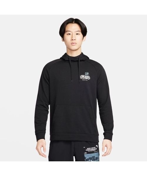 ナイキ クラブ+ フリース WNTR プルオーバー L/S フーディ ーS NIKE ナイキ レディース パーカー ウィメンズ NSW クラブ