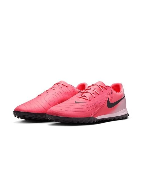 [}C]TbJ[^[tV[Y iCL t@g GX II AJf~[ TF/iCLiNIKEj SUNSET PULSE^BLACK