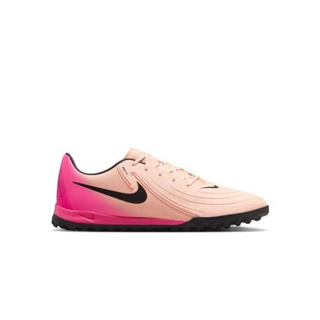 [^ԁF0001FJ257701]Ų ̧ GX II ÁJа TF@TF [Jbg TbJ[V[Y@v[xAbvlɍœKB t@g GX 2 AJf~[́AI[KiCU[AAVX^[AtBjbV[ȂǁAǂȃ|WṼv[[łS[ÕxXg|WVɉ^łXpCNB Ƃ́AȂB _ɂȂv[ǋāANikeSkinŃLbN][Jo[BNike Cyclone 360gNVA܂łɂȂq܂B@@ꂽ{[^b`@NikeSkiñ^b`][ȑOgB {[畆oőAGꂽԂłԂłǂhupX̃{[Rg[B V[Y̐ewV[[Xzďw܂ł̃LbN][Jo[AN[ȃ{[΂\ɁB@@Xs[hogNV@Nike Cyclone 360gNVp^[ɂA؂荞ނƂ̕q߁A]gNVy邱ƂŁAfMӂ铮B̌Ăƈ芴L[vAXs[ĥJbgC\B@@KȃtBbg@_炩Abp[ALbNIt玎ȈuԂ܂ŉKL[vB@@ More Details @ZlHł̃tB[hł̎gpɍœK@NbV̂C\[\n<font color=#ffffff>iԍF8279897683183764834616658346174985666667<^font>[J[iԁFFJ2577-002