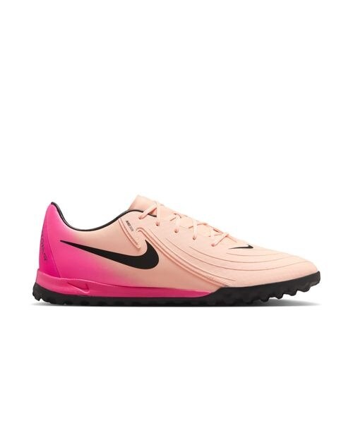 サッカースパイク Nike Tiempo Legend 10 Pro | ナイキ(NIKE