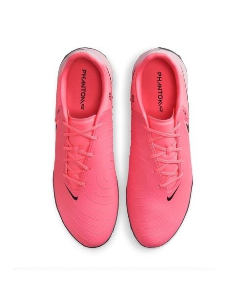 NIKE ファントム GX II アカデミー TF サッカーターフシューズ ナイキ ファントム GX II アカデミー TF