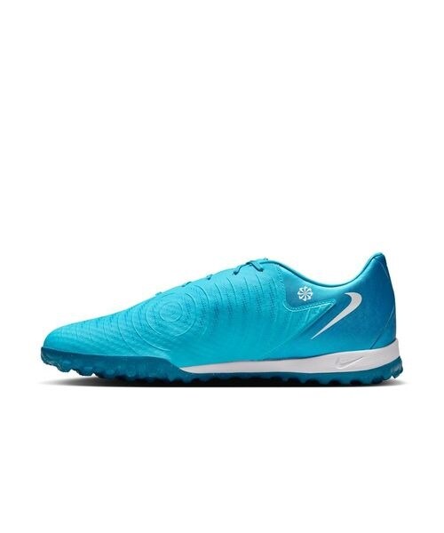 NIKE ファントム GX II アカデミー TF ファントム GX 2 アカデミー TF／サッカーショップKAMO