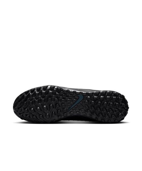 NIKE ファントム GX II アカデミー TF サッカーターフシューズ ナイキ ファントム GX II アカデミー TF