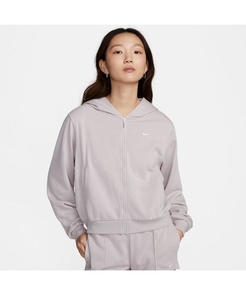 [}C]XEFbgEp[J[ iCL EBY NSW ` FT tWbv L^S t[fB/iCLiNIKEj v`ioCIbg^iZCj