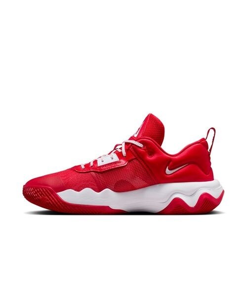 NIKE、ヤニス イモータリティ 3 EP、27センチ Amazon | [ナイキ] ヤニス イモータリティ 3 ASW EP GIANNIS