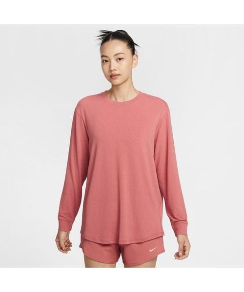 [}C]TVc iCL EBY  DF [Y L^S gbv/iCLiNIKEj LjIsN^iubNj