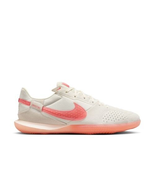 [}C]tbgTChAV[Y Nike Streetgato/iCLiNIKEj PALIVR^APRTAG