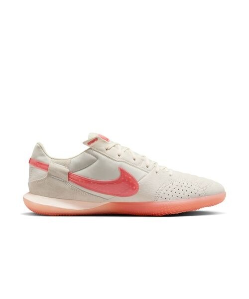 フットサルインドアシューズ Nike Streetgato | ナイキ(NIKE