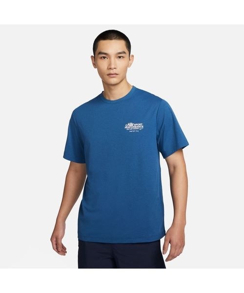 [}C]TVc iCL DF UV HYVERSE GX S^S gbv/iCLiNIKEj R[gu[^iubNj