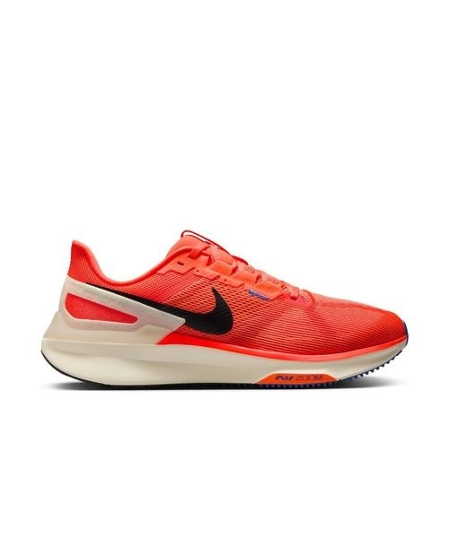 [}C]ʃi[ iCL GA Y[ XgN`[ 25/iCLiNIKEj HYPER CRIMSON^BLACK|