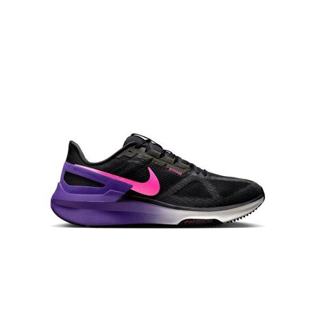 [^ԁF0001DJ788301]T|[ĝNbVjOAĩjOɈ芴񋟁B Cushlon 3.0tH[Air Zoomjbg̑gݍ킹ɂA@\͂̂܂܂ɁA芴̂vbgtH[܂B ɁAX^bNɌ݂邱ƂŁAKȗSnA萫AT|[gAbvĂ܂BtOX̃tH[Ɠy܂̃T|[gɂA萫̍BT|[ĝNbVjOAĩjOɈ芴񋟁B Cushlon 3.0tH[Air Zoomjbg̑gݍ킹ɂA@\͂̂܂܂ɁA芴̂vbgtH[܂B ɁAX^bNɌ݂邱ƂŁAKȗSnA萫AT|[gAbvĂ܂BbṼAbp[ʋCɗDꂽGWjA[hbṼAbp[ɂAs|CgŃT|[gBT|[ĝ闚SnCushlon 3.0tH[~bh\[ƑOAir ZoomjbgɂANbVƈ萫mہBmȃgNVϋvɗDꂽbtAEg\[Obvƈ萫𔭊BV@\Cushlon 3.0tH[߂̃tH[̃T|[gVXeȉڍ׏d:289g(YTCY28cm)ItZbg:10mmMR-10C^(Xg):Nikeōẍ肵tBbgוɃtNeBu(ċA)fނgpfUC(F)lpی(PPE)ƂĂ̎gpړIƂił͂܂^AXTCg^tB[hp[v^[U[t[VX^C: DJ7883-010Yn: xgi[J[iԁFDJ7883-010